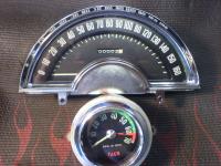 Speedometer And Alternator Service Co. image 26